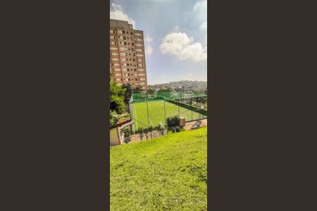 Apartamento para alugar com 72m², 2 quartos e 1 vaga Apartamento para alugar com 72m², 2 quartos e 1 vagaÁrea comum Quadra