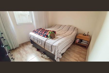 Apartamento para alugar com 72m², 2 quartos e 1 vaga Apartamento para alugar com 72m², 2 quartos e 1 vagaQuarto 1