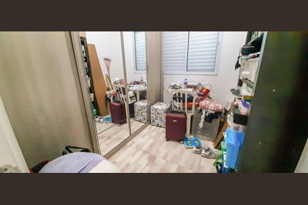 Apartamento para alugar com 72m², 2 quartos e 1 vaga Apartamento para alugar com 72m², 2 quartos e 1 vagaQuarto 2