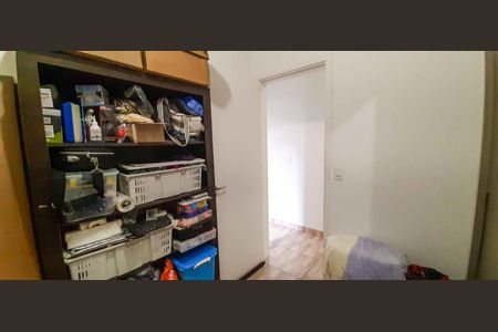 Apartamento para alugar com 72m², 2 quartos e 1 vaga Apartamento para alugar com 72m², 2 quartos e 1 vagaQuarto 2