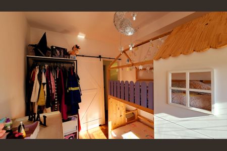 Apartamento à venda com 69m², 3 quartos e 2 vagas Apartamento à venda com 69m², 3 quartos e 2 vagasQuarto 2 - Suíte