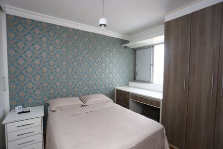 Apartamento para alugar com 97m², 3 quartos e 2 vagas Apartamento para alugar com 97m², 3 quartos e 2 vagasSuíte 3