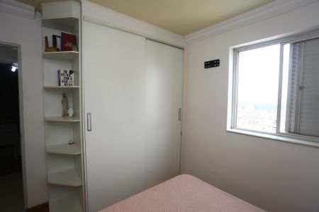 Apartamento para alugar com 97m², 3 quartos e 2 vagas Apartamento para alugar com 97m², 3 quartos e 2 vagasSuíte 1