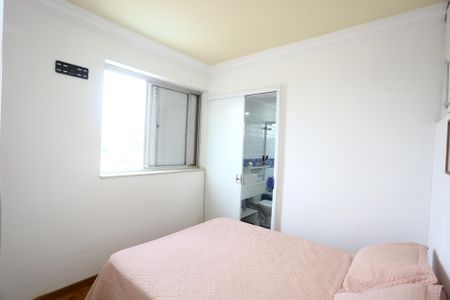 Apartamento para alugar com 97m², 3 quartos e 2 vagas Apartamento para alugar com 97m², 3 quartos e 2 vagasSuíte 1
