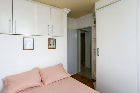 Apartamento para alugar com 97m², 3 quartos e 2 vagas Apartamento para alugar com 97m², 3 quartos e 2 vagasSuíte 1