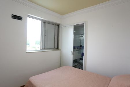 Apartamento para alugar com 97m², 3 quartos e 2 vagas Apartamento para alugar com 97m², 3 quartos e 2 vagasSuíte 1