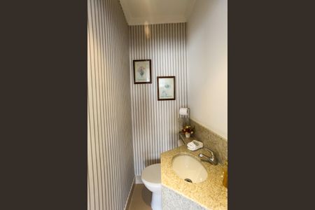 Apartamento para alugar com 97m², 3 quartos e 2 vagas Apartamento para alugar com 97m², 3 quartos e 2 vagasLavabo