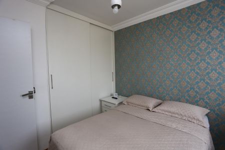Apartamento para alugar com 97m², 3 quartos e 2 vagas Apartamento para alugar com 97m², 3 quartos e 2 vagasSuíte 3