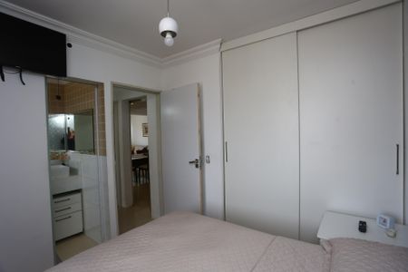 Apartamento para alugar com 97m², 3 quartos e 2 vagas Apartamento para alugar com 97m², 3 quartos e 2 vagasSuíte 3