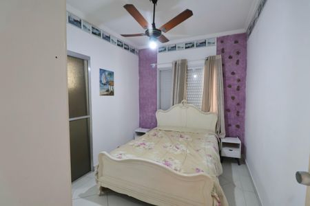 Apartamento para alugar com 100m², 2 quartos e 1 vaga Apartamento para alugar com 100m², 2 quartos e 1 vaga Suíte 2