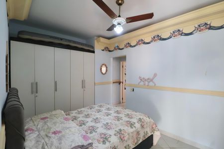 Apartamento para alugar com 100m², 2 quartos e 1 vaga Apartamento para alugar com 100m², 2 quartos e 1 vaga Suíte 1