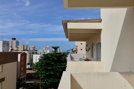 Apartamento para alugar com 100m², 2 quartos e 1 vaga Apartamento para alugar com 100m², 2 quartos e 1 vagaVista Varanda