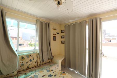 Apartamento para alugar com 100m², 2 quartos e 1 vaga Apartamento para alugar com 100m², 2 quartos e 1 vagaSala 2