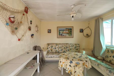 Apartamento para alugar com 100m², 2 quartos e 1 vaga Apartamento para alugar com 100m², 2 quartos e 1 vagaSala 2