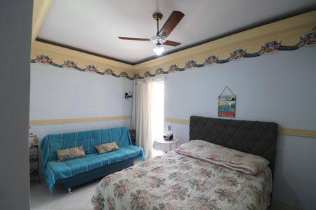 Apartamento para alugar com 100m², 2 quartos e 1 vaga Apartamento para alugar com 100m², 2 quartos e 1 vaga Suíte 1