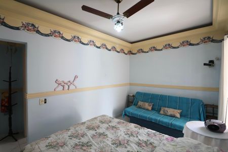 Apartamento para alugar com 100m², 2 quartos e 1 vaga Apartamento para alugar com 100m², 2 quartos e 1 vaga Suíte 1