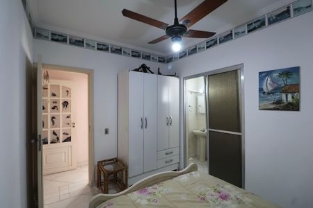 Apartamento para alugar com 100m², 2 quartos e 1 vaga Apartamento para alugar com 100m², 2 quartos e 1 vaga Suíte 2
