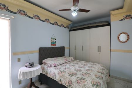 Apartamento para alugar com 100m², 2 quartos e 1 vaga Apartamento para alugar com 100m², 2 quartos e 1 vaga Suíte 1