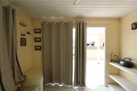 Apartamento para alugar com 100m², 2 quartos e 1 vaga Apartamento para alugar com 100m², 2 quartos e 1 vagaSala 2