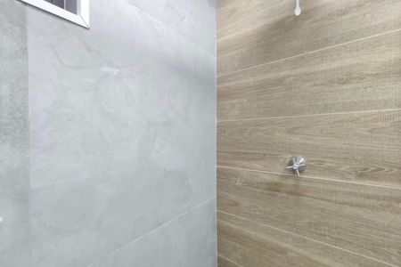 Apartamento à venda com 85m², 3 quartos e 1 vaga Apartamento à venda com 85m², 3 quartos e 1 vagaBanheiro Social