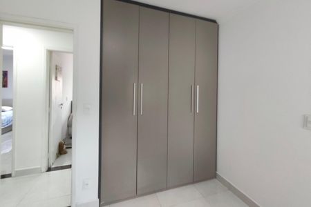 Apartamento à venda com 85m², 3 quartos e 1 vaga Apartamento à venda com 85m², 3 quartos e 1 vagaQuarto 2