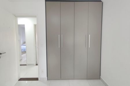 Apartamento à venda com 85m², 3 quartos e 1 vaga Apartamento à venda com 85m², 3 quartos e 1 vagaQuarto 2
