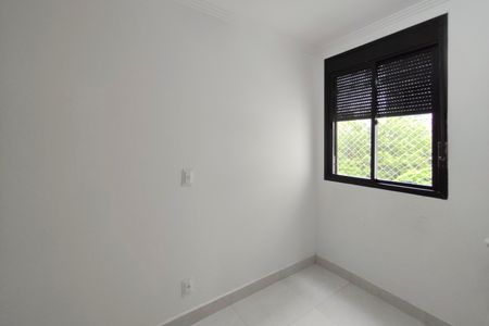 Apartamento à venda com 85m², 3 quartos e 1 vaga Apartamento à venda com 85m², 3 quartos e 1 vagaQuarto 2