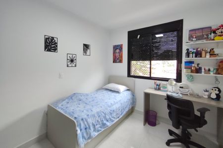 Apartamento à venda com 85m², 3 quartos e 1 vaga Apartamento à venda com 85m², 3 quartos e 1 vagaQuarto 3