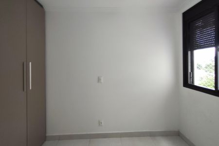 Apartamento à venda com 85m², 3 quartos e 1 vaga Apartamento à venda com 85m², 3 quartos e 1 vagaQuarto 2