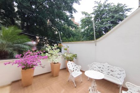 Apartamento à venda com 85m², 3 quartos e 1 vaga Apartamento à venda com 85m², 3 quartos e 1 vagaÁrea comum