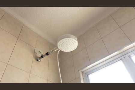 Casa à venda com 160m², 4 quartos e 3 vagas Casa à venda com 160m², 4 quartos e 3 vagasBanheiro da Suíte 2