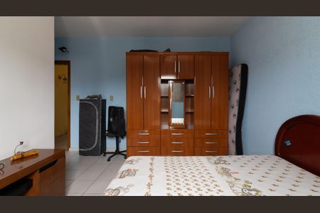 Casa à venda com 160m², 4 quartos e 3 vagas Casa à venda com 160m², 4 quartos e 3 vagasSuíte 2