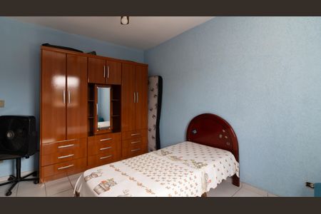 Casa à venda com 160m², 4 quartos e 3 vagas Casa à venda com 160m², 4 quartos e 3 vagasSuíte 2