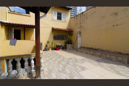 Casa à venda com 160m², 4 quartos e 3 vagas Casa à venda com 160m², 4 quartos e 3 vagasEspaço Gourmet