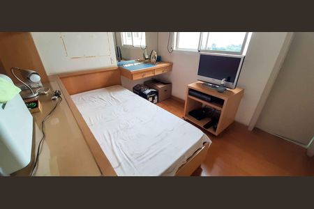 Apartamento à venda com 213m², 5 quartos e 6 vagas Apartamento à venda com 213m², 5 quartos e 6 vagasSuíte 3