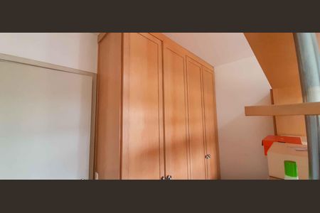 Apartamento à venda com 213m², 5 quartos e 6 vagas Apartamento à venda com 213m², 5 quartos e 6 vagasSuíte 3