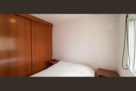 Apartamento à venda com 213m², 5 quartos e 6 vagas Apartamento à venda com 213m², 5 quartos e 6 vagasSuíte 1