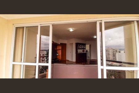 Apartamento à venda com 213m², 5 quartos e 6 vagas Apartamento à venda com 213m², 5 quartos e 6 vagasSacada