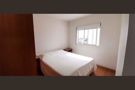 Apartamento à venda com 213m², 5 quartos e 6 vagas Apartamento à venda com 213m², 5 quartos e 6 vagasSuíte 1