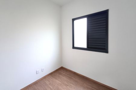 Suíte de apartamento à venda com 2 quartos, 99m² em Jardim Guarani, Campinas