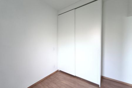 Quarto Suíte de apartamento à venda com 2 quartos, 99m² em Jardim Guarani, Campinas