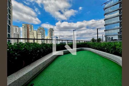 Apartamento à venda com 67m², 2 quartos e 1 vaga Apartamento à venda com 67m², 2 quartos e 1 vagaÁrea comum