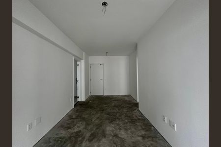 Apartamento à venda com 67m², 2 quartos e 1 vaga Apartamento à venda com 67m², 2 quartos e 1 vagaSala