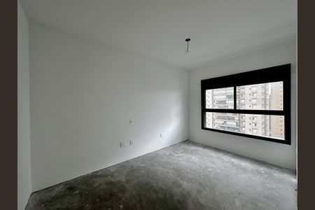 Apartamento à venda com 67m², 2 quartos e 1 vaga Apartamento à venda com 67m², 2 quartos e 1 vagaSuíte