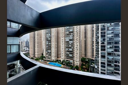 Apartamento à venda com 67m², 2 quartos e 1 vaga Apartamento à venda com 67m², 2 quartos e 1 vagaVista Suíte