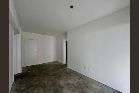 Apartamento à venda com 67m², 2 quartos e 1 vaga Apartamento à venda com 67m², 2 quartos e 1 vagaSala