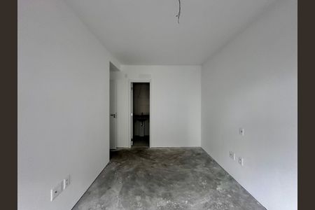 Apartamento à venda com 67m², 2 quartos e 1 vaga Apartamento à venda com 67m², 2 quartos e 1 vagaSuíte