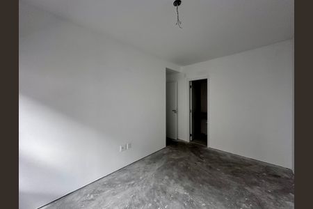 Apartamento à venda com 67m², 2 quartos e 1 vaga Apartamento à venda com 67m², 2 quartos e 1 vagaSuíte