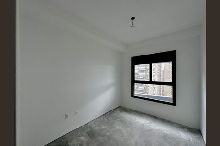 Apartamento à venda com 67m², 2 quartos e 1 vaga Apartamento à venda com 67m², 2 quartos e 1 vagaQuarto