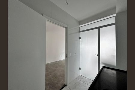 Apartamento à venda com 67m², 2 quartos e 1 vaga Apartamento à venda com 67m², 2 quartos e 1 vagaCozinha